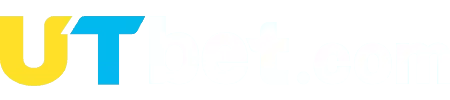 utbet Logo
