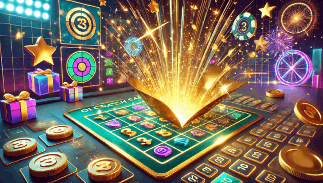 utbet